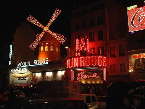 moulin rouge wikipedia